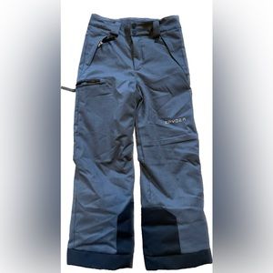 Brand new Spyder snowboard / Ski / snow pants